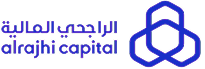 Clip path group