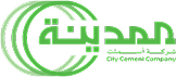 uBcykO